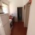 Appartement pour 4 personnes, logement privé à Prčanj, Mont&eacute;n&eacute;gro - sanja garsonjera kuhinja i hodnik i kupatilo
